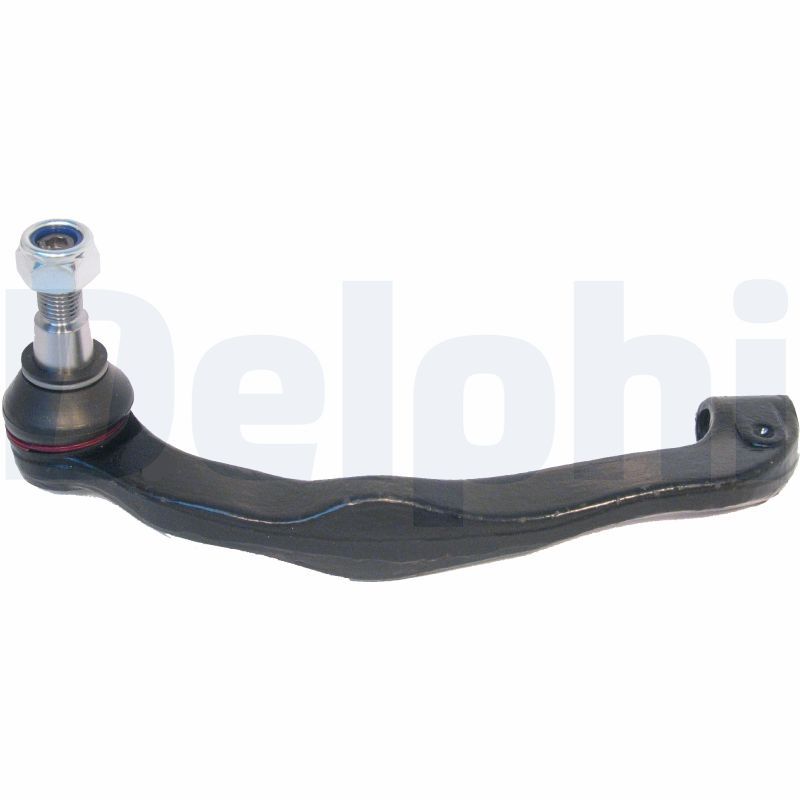 Delphi TA2044 Tie Rod End - 1