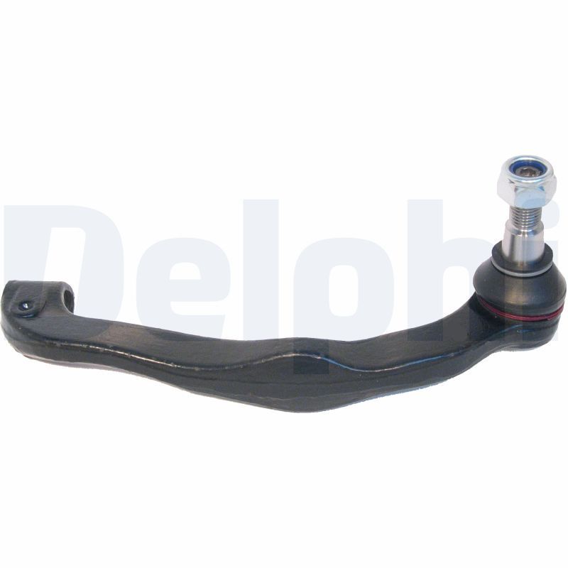 Delphi TA2045 Tie Rod End - 1