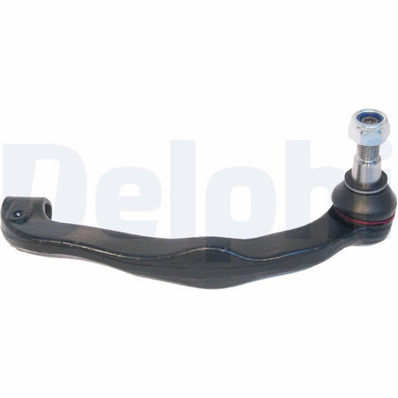 Delphi TA2045 Tie Rod End - 1