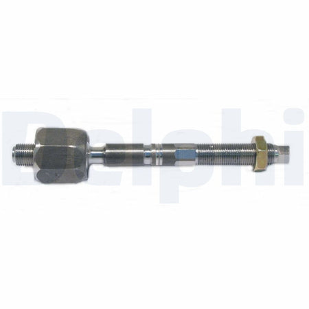 Delphi TA2046 Inner Tie Rod - 1
