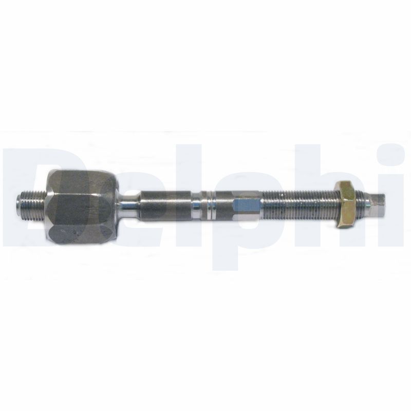 Delphi TA2046 Inner Tie Rod - 1