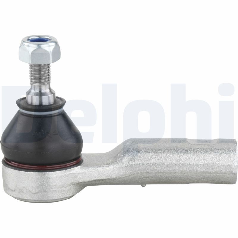 Delphi TA2047 Tie Rod End - 1