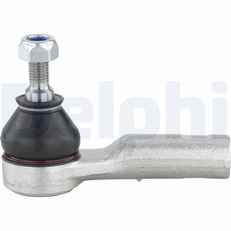 Delphi TA2047 Tie Rod End - 1