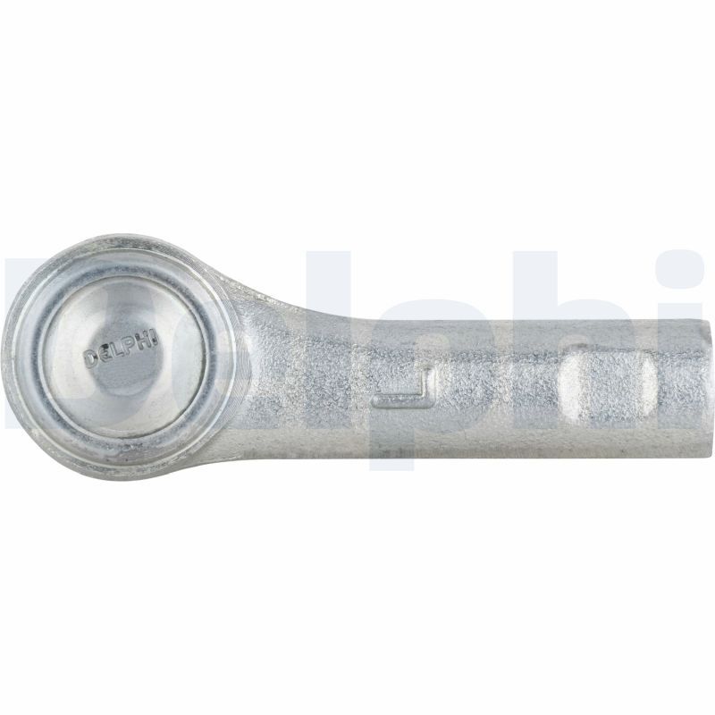 Delphi TA2047 Tie Rod End - 3