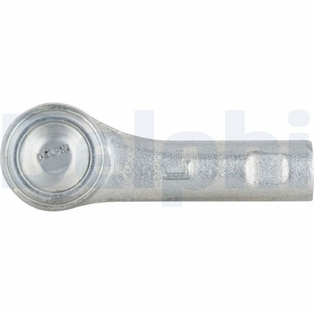Delphi TA2047 Tie Rod End - 3