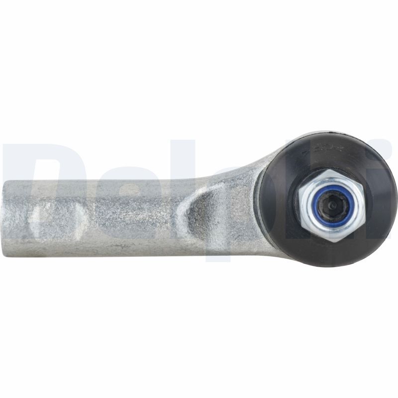 Delphi TA2047 Tie Rod End - 4