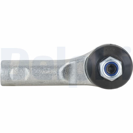 Delphi TA2047 Tie Rod End - 4