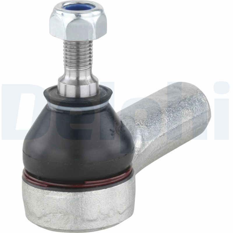 Delphi TA2047 Tie Rod End - 5