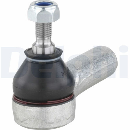 Delphi TA2047 Tie Rod End - 5