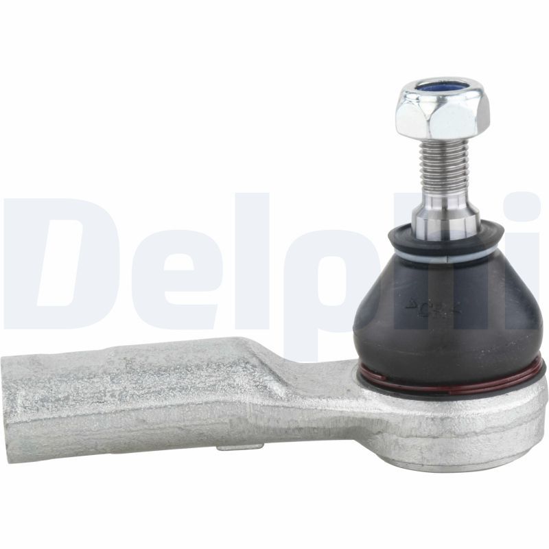 Delphi TA2048 Tie Rod End - 1