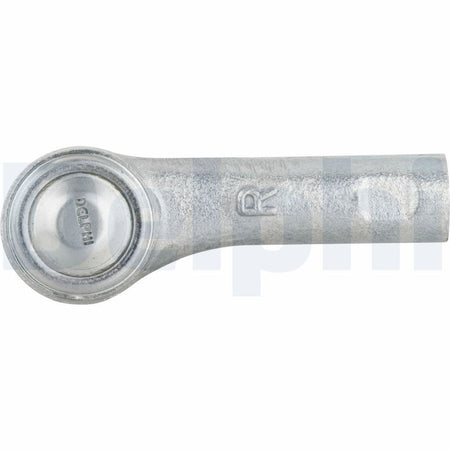Delphi TA2048 Tie Rod End - 3