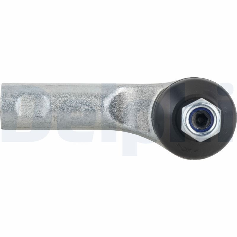 Delphi TA2048 Tie Rod End - 4