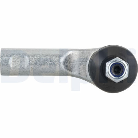Delphi TA2048 Tie Rod End - 4
