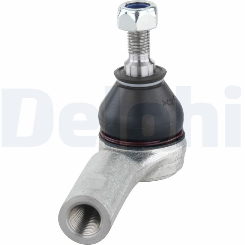 Delphi TA2048 Tie Rod End - 5