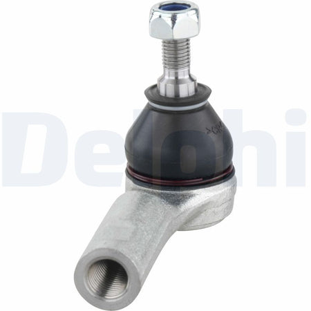 Delphi TA2048 Tie Rod End - 5