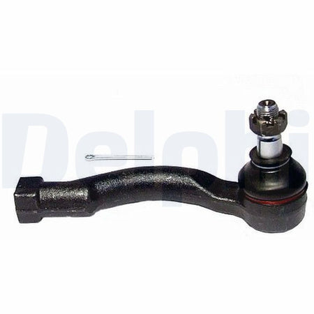 Delphi TA2051 Tie Rod End - 1