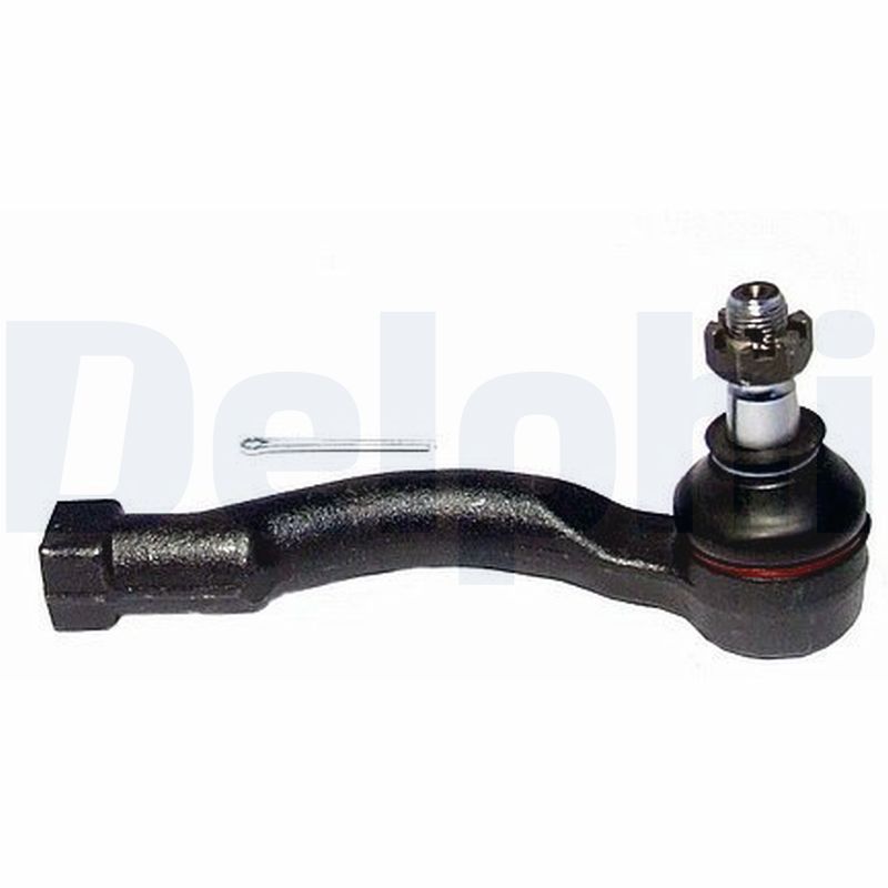 Delphi TA2051 Tie Rod End - 1