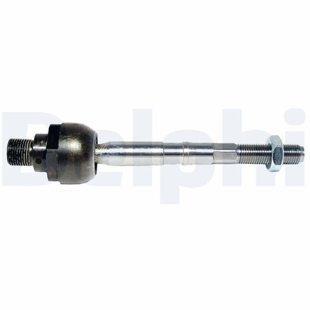 Delphi TA2053 Inner Tie Rod - 1