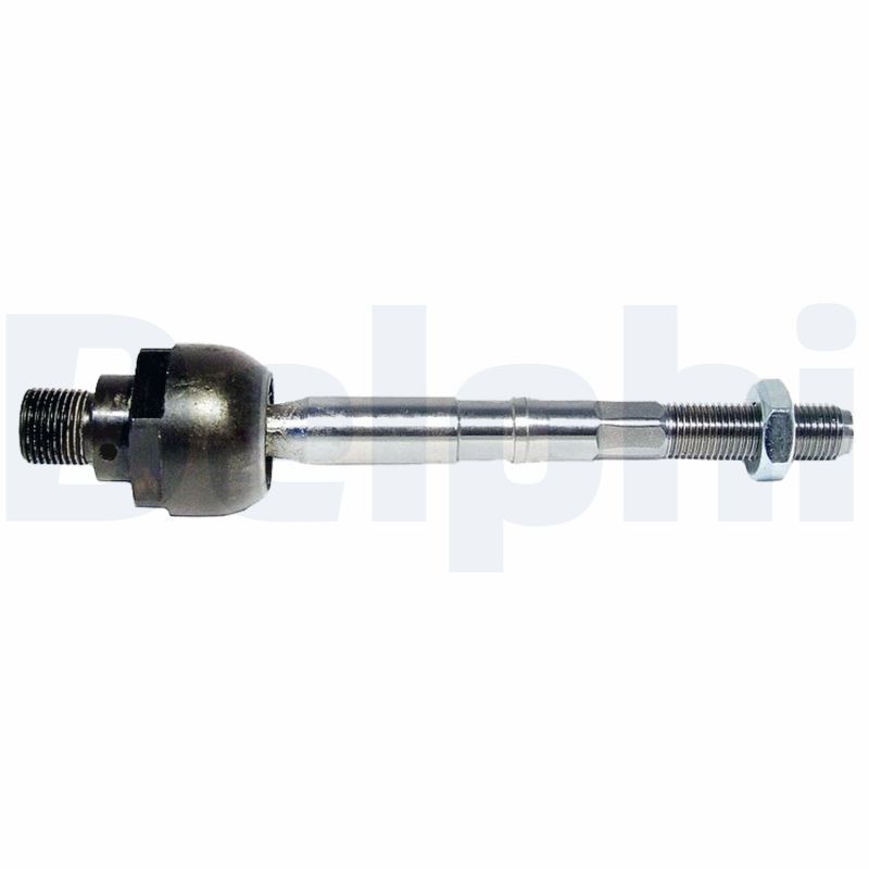 Delphi TA2053 Inner Tie Rod - 1