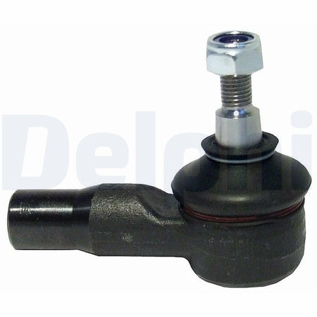 Delphi TA2058 Tie Rod End - 1