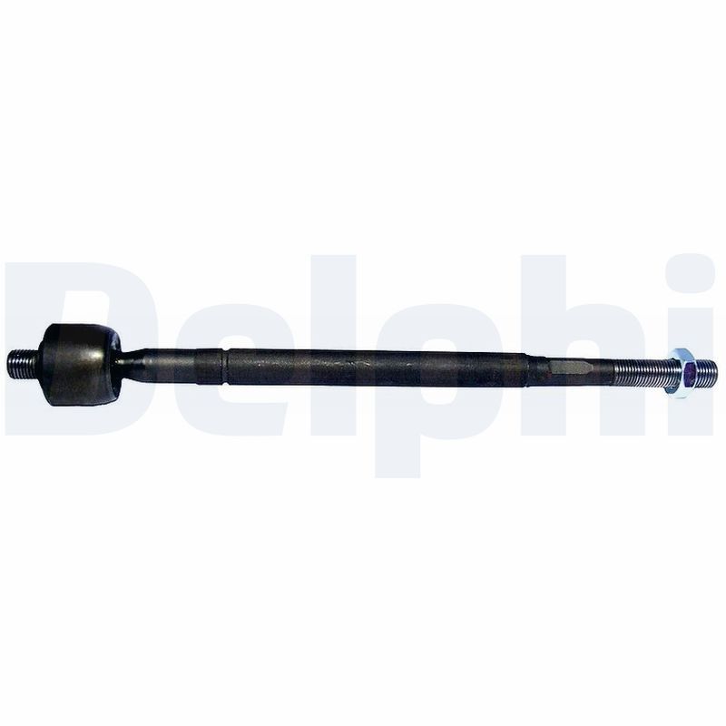 Delphi TA2059 Inner Tie Rod - 1