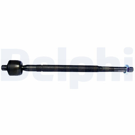 Delphi TA2059 Inner Tie Rod - 1