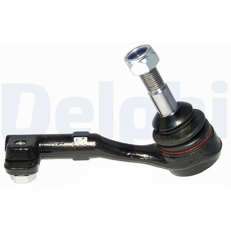 Delphi TA2061 Tie Rod End - 1
