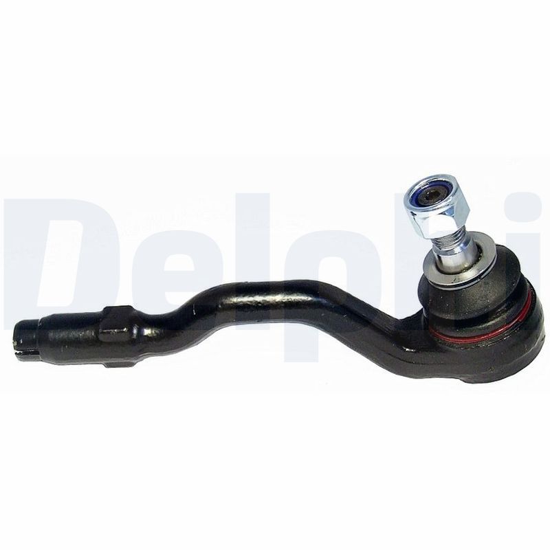Delphi TA2063 Tie Rod End - 1