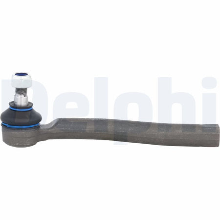Delphi TA2065 Tie Rod End - 1