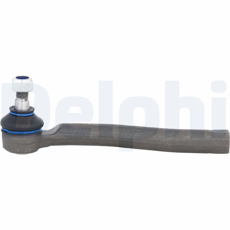 Delphi TA2065 Tie Rod End - 1