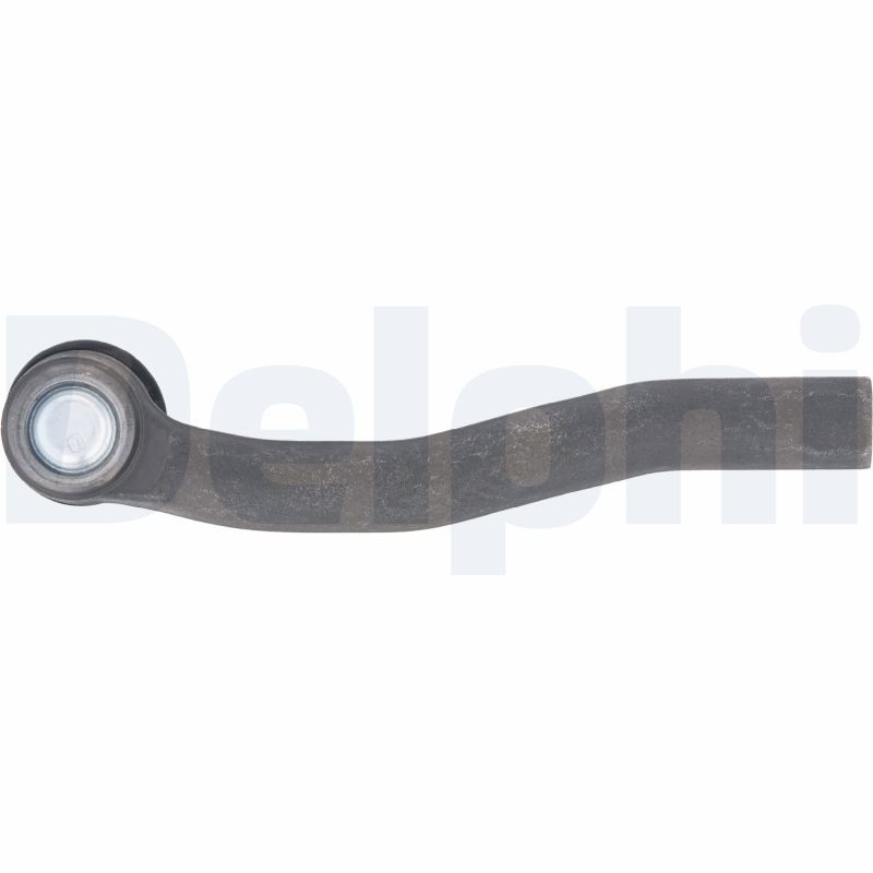 Delphi TA2065 Tie Rod End - 3