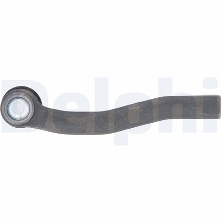 Delphi TA2065 Tie Rod End - 3