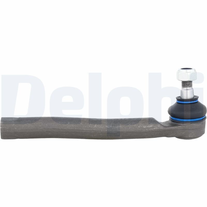 Delphi TA2065 Tie Rod End - 4