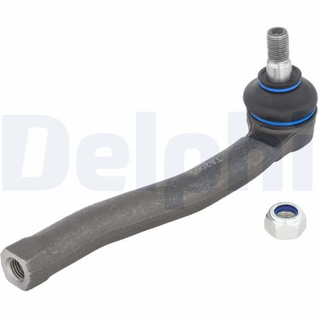Delphi TA2065 Tie Rod End - 5