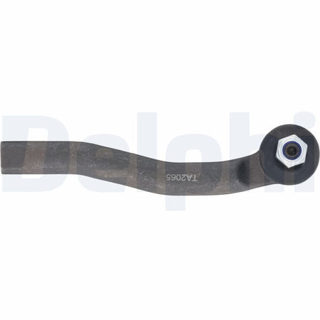 Delphi TA2065 Tie Rod End - 6