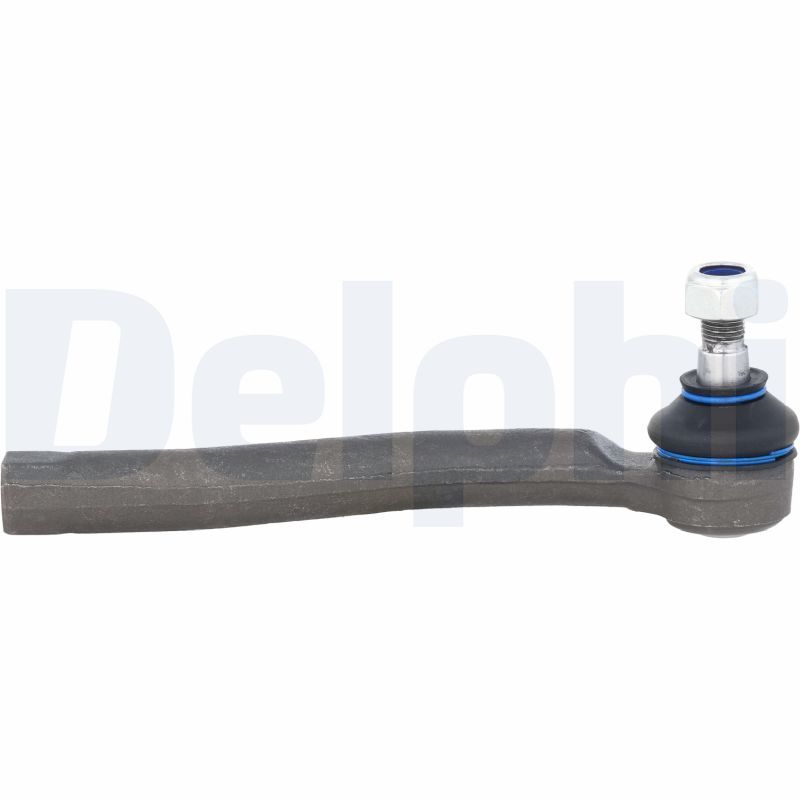 Delphi TA2066 Tie Rod End - 1