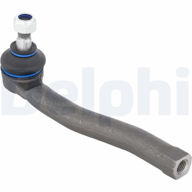 Delphi TA2066 Tie Rod End - 2