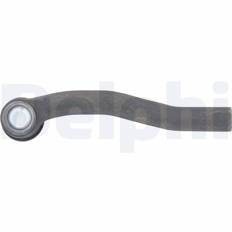 Delphi TA2066 Tie Rod End - 3