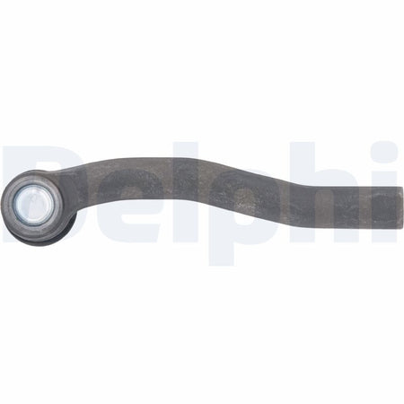 Delphi TA2066 Tie Rod End - 3