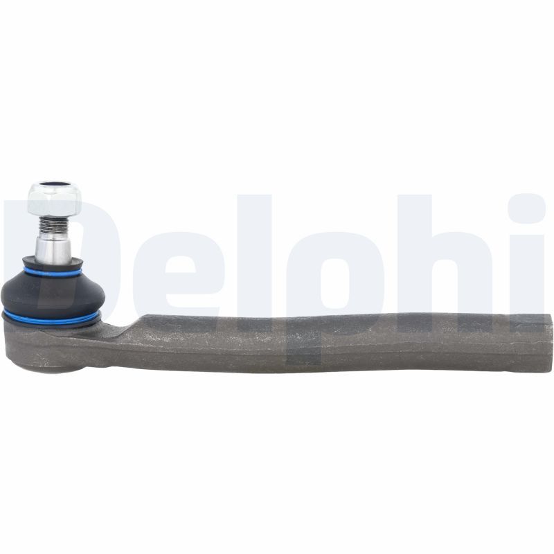 Delphi TA2066 Tie Rod End - 4