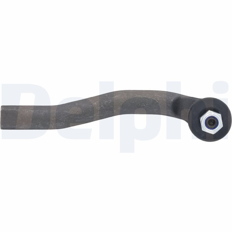 Delphi TA2066 Tie Rod End - 6