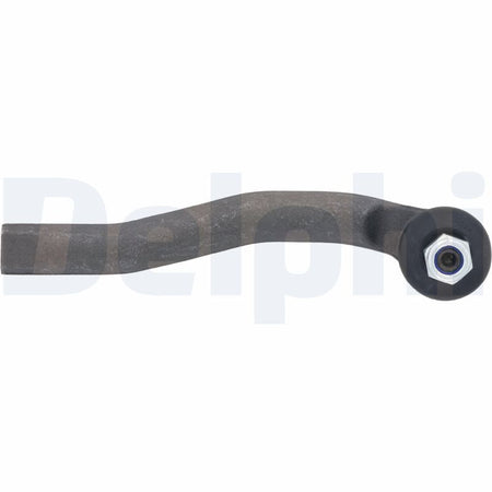 Delphi TA2066 Tie Rod End - 6