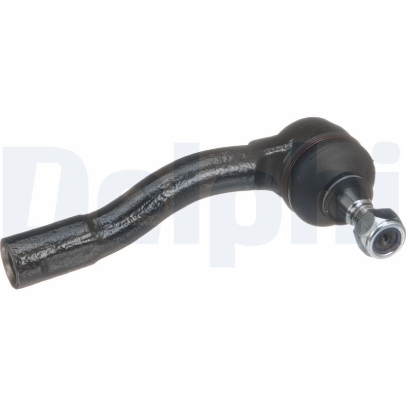 Delphi TA2068 Tie Rod End - 1