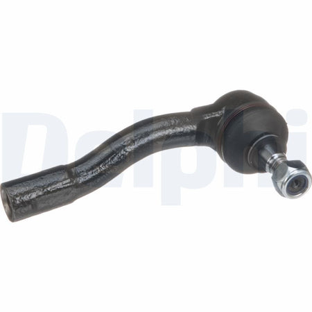 Delphi TA2068 Tie Rod End - 1