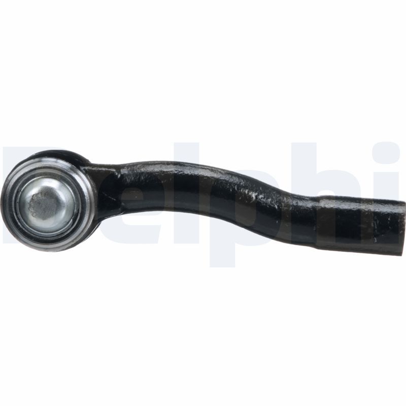 Delphi TA2068 Tie Rod End - 2