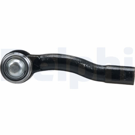 Delphi TA2068 Tie Rod End - 2