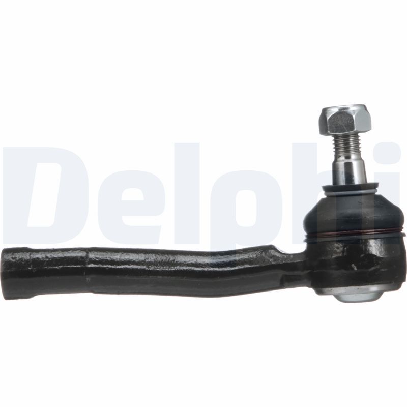 Delphi TA2068 Tie Rod End - 3