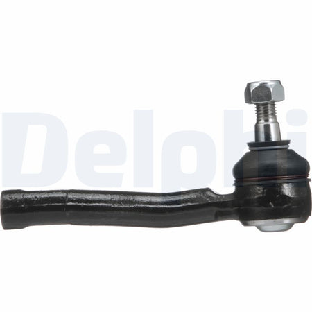 Delphi TA2068 Tie Rod End - 3