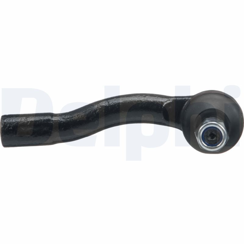 Delphi TA2068 Tie Rod End - 4