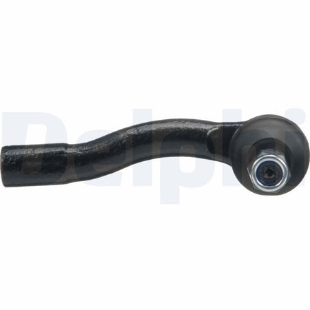 Delphi TA2068 Tie Rod End - 4